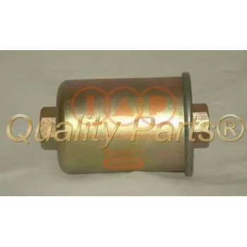 IAP QUALITY PARTS 122-20010