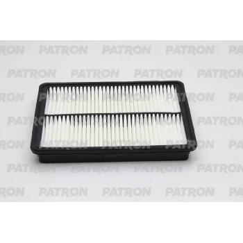 PATRON PF1426KOR