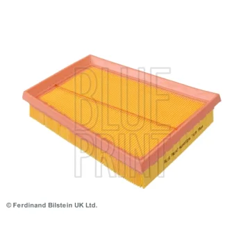 WILMINK GROUP WG2221096