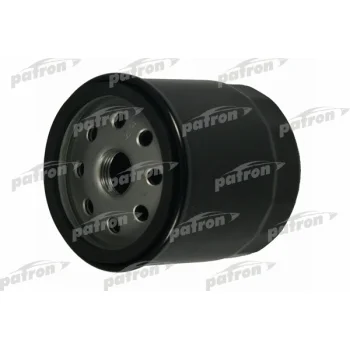 PATRON PF4047