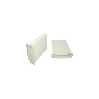FRA 138/513 MAYERS FILTER Воздушный фильтр (салонный)