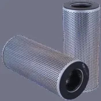 FIL FILTER ML 1471