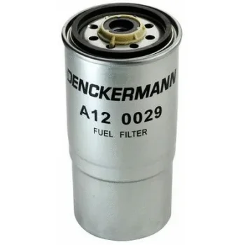 DENCKERMANN A120029