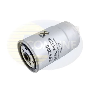 COMLINE EFF200