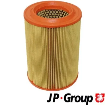 JP GROUP 1118601000