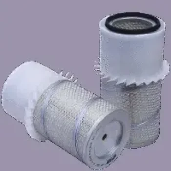 FIL FILTER HP 667 AK