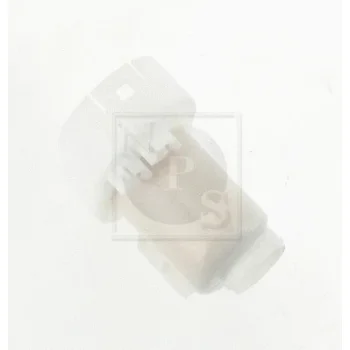 NPS K133A12