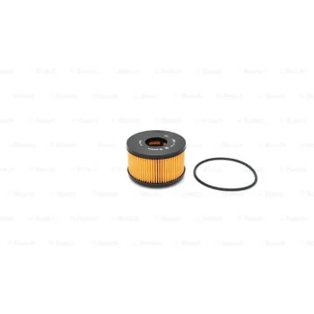 BOSCH 1 457 429 239