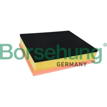 Borsehung B10526