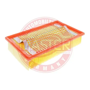 MASTER-SPORT GERMANY 29144-LF-PCS-MS