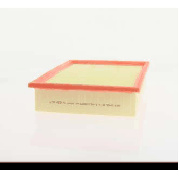 A.Z. Meisterteile AZMT-41-030-1627