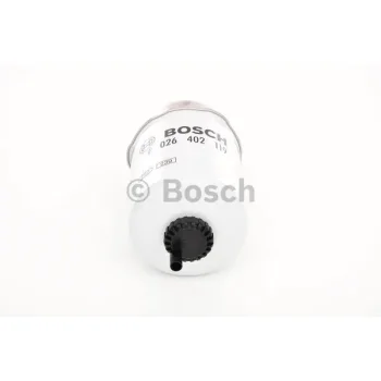 BOSCH F 026 402 119