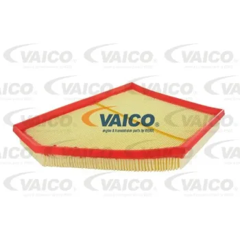 VAICO V20-0809