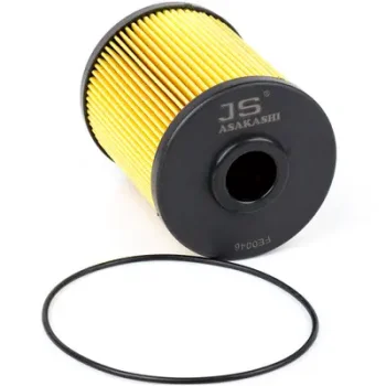 BREMSI FE0046