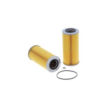 41650-501140 YANMAR Топливный фильтр