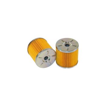 FRF 138/580 MAYERS FILTER Топливный фильтр