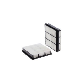 SA 8445 HIFI FILTER Воздушный фильтр