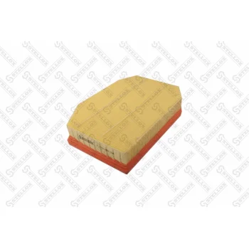 STELLOX 71-01366-SX
