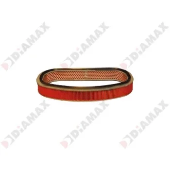 DIAMAX DA2491
