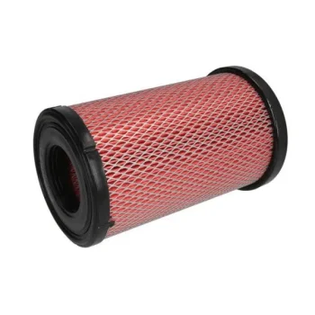 JC PREMIUM B21059PR