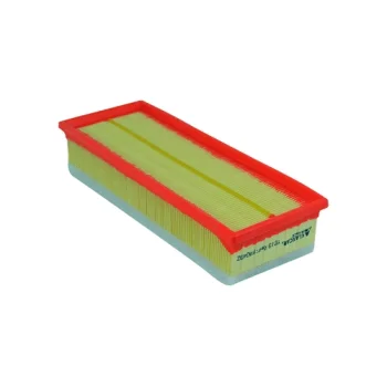 KLAXCAR FRANCE FA049z