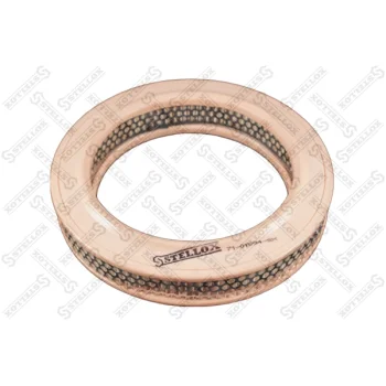 STELLOX 71-01594-SX