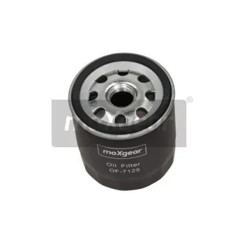 MAXGEAR 26-0894