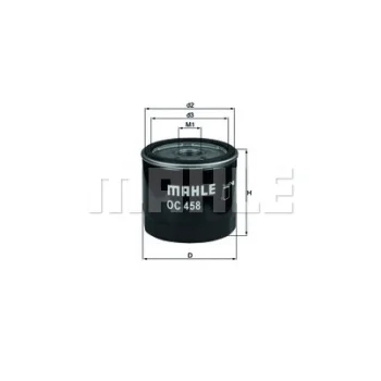 WILMINK GROUP WG1217151