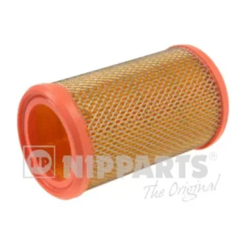NIPPARTS J1321066