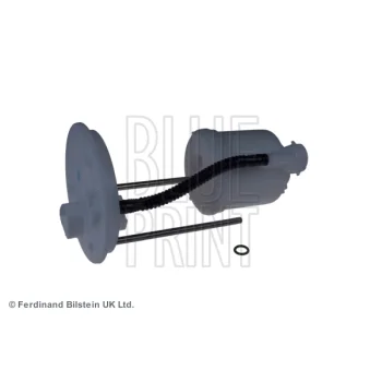 BLUE PRINT ADT32395