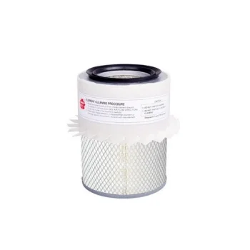 Sakura Filters AU FAS-1201