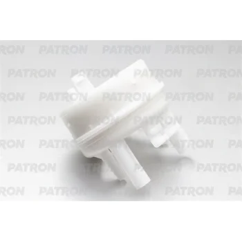 PATRON PF3399