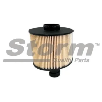 Storm 3882