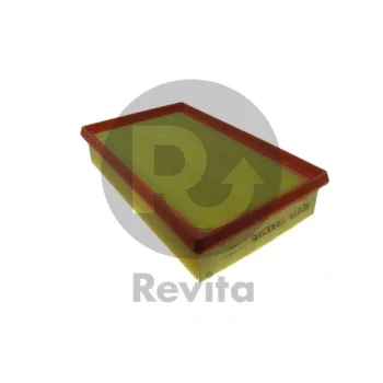 REVITA FRA00996
