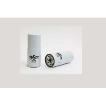 STEP FILTERS CC43475