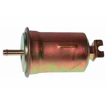 KAVO PARTS MF-5554