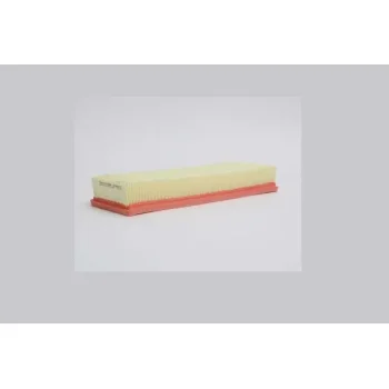 STEP FILTERS AE20630