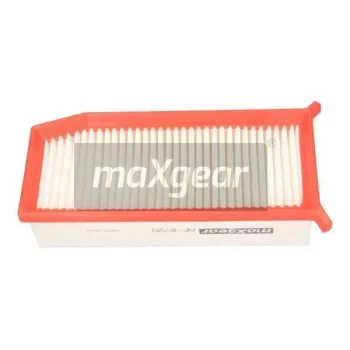 MAXGEAR 26-0995