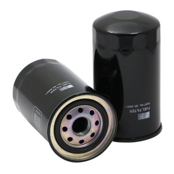 Фильтр топливный SF-FILTER SK3075*