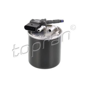 TOPRAN 408 920