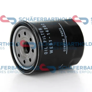 SchferbartholdGmbH 310 06 312 01 11