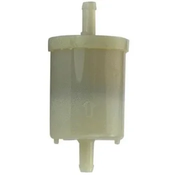 DENCKERMANN A130016