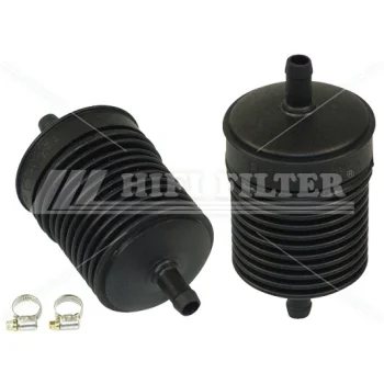 HIFI FILTER SH 70224