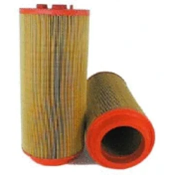 ALCO FILTER S48
