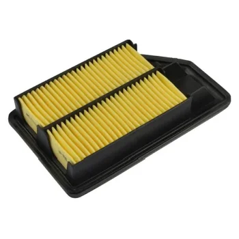 KAVO PARTS HA-8665