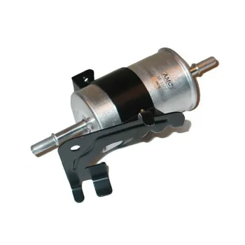 KAVO PARTS MF-5577
