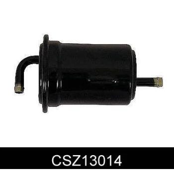 COMLINE CSZ13014