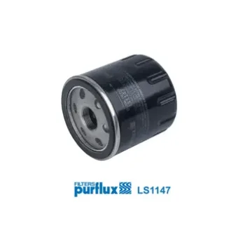 PURFLUX LS1147