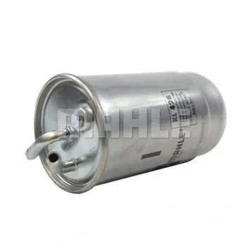 METAL LEVE KL 428