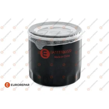 EUROREPAR 1643610580